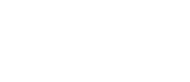 大擎科技